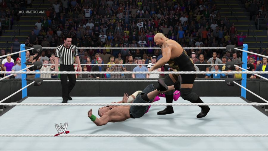 WWE 2K15_34.jpg