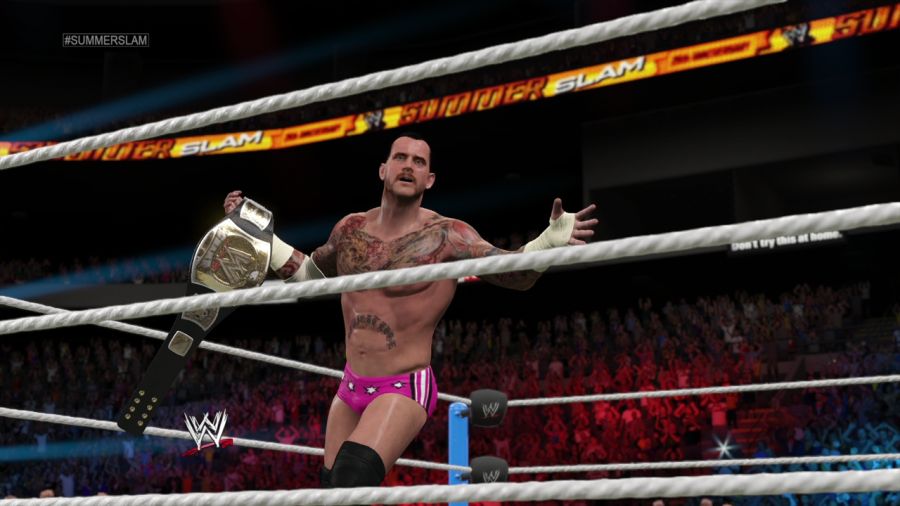 WWE 2K15_37.jpg
