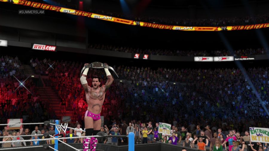 WWE 2K15_38.jpg