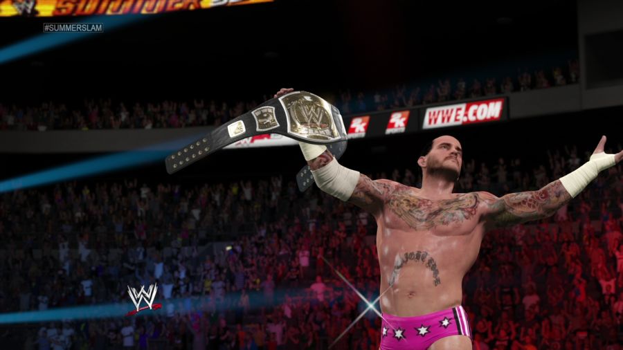 WWE 2K15_39.jpg