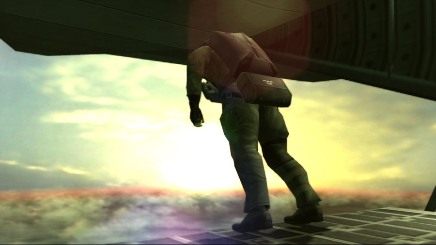 메탈기어 솔리드 3 HD 에디션_5.jpg