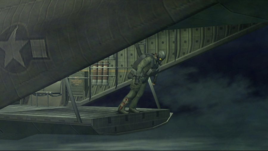 메탈기어 솔리드 3 HD 에디션_6.jpg