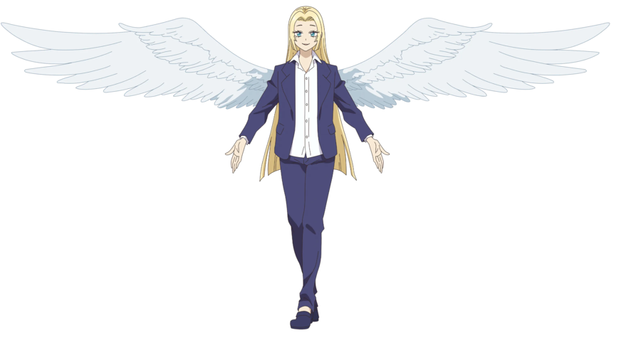 [환생했는데 제7왕자라 내맘대로 마술을 연마합니다] 2기 신규 캐릭터_1.webp