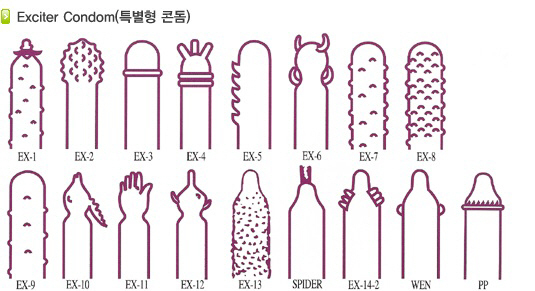 특별하게 생긴 콘돔_1.jpg