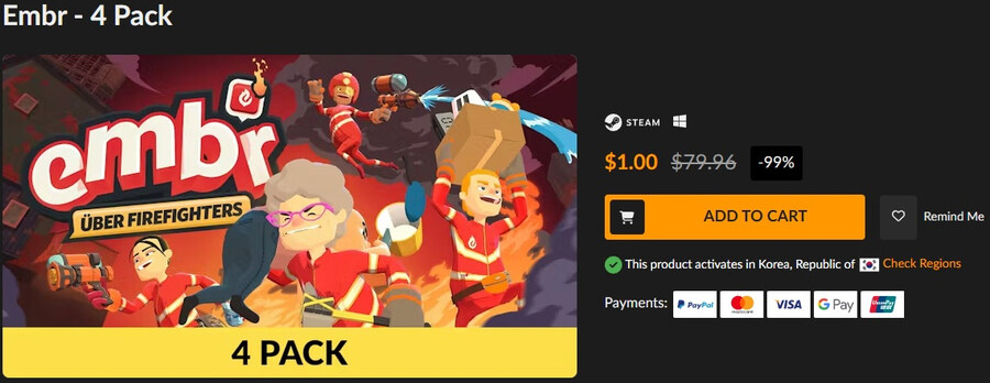 [파나티컬] EMBR 스팀키 4개 1달러_1.jpg