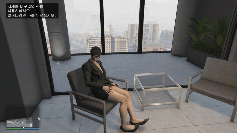 Gta 6 내년으로 연기_1.png