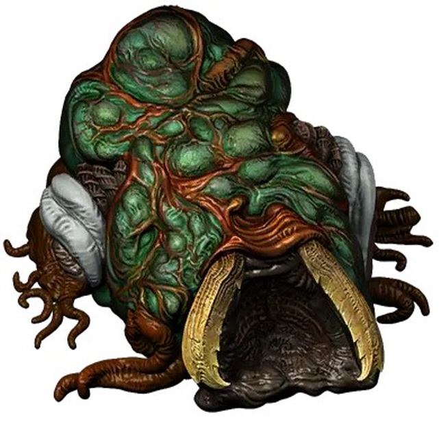 [스타크래프트]오래만에 보는 울트라 리스크_1.jpg