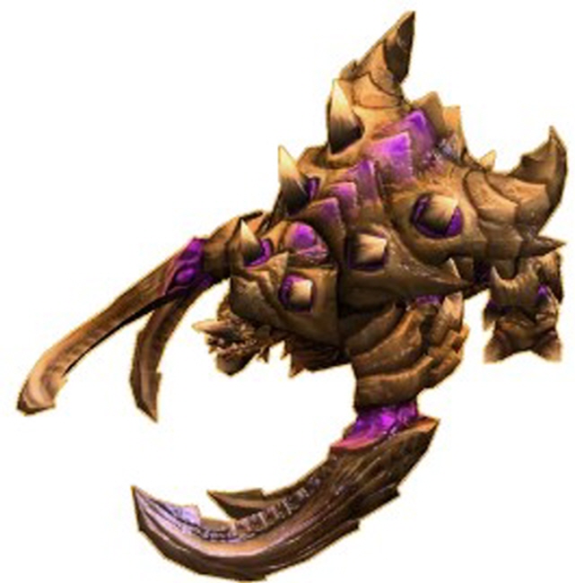 [스타크래프트]오래만에 보는 울트라 리스크_6.jpg