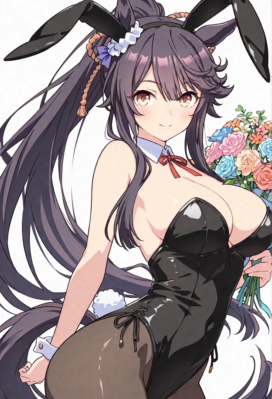 [말딸] 브라이언, 라이트 오, 스피드의 생일 기념짤 모음_3.jpg