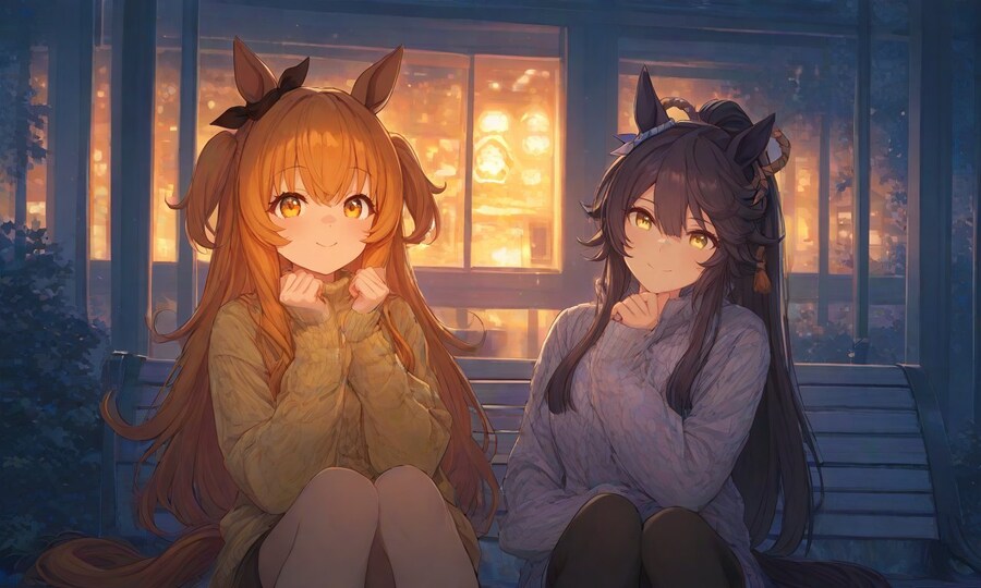 [말딸] 브라이언, 라이트 오, 스피드의 생일 기념짤 모음_9.jpg