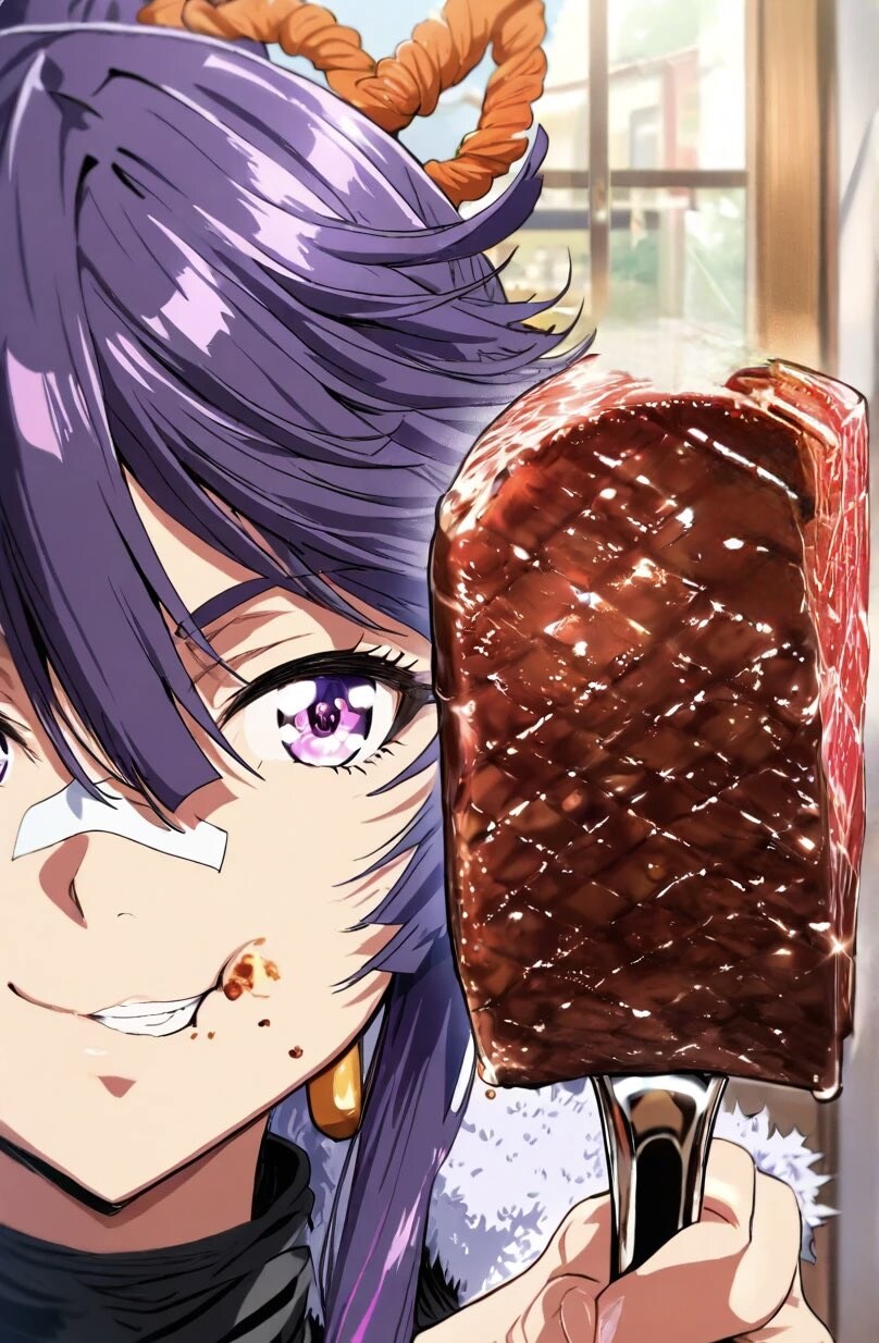 [말딸] 브라이언, 라이트 오, 스피드의 생일 기념짤 모음_4.jpg