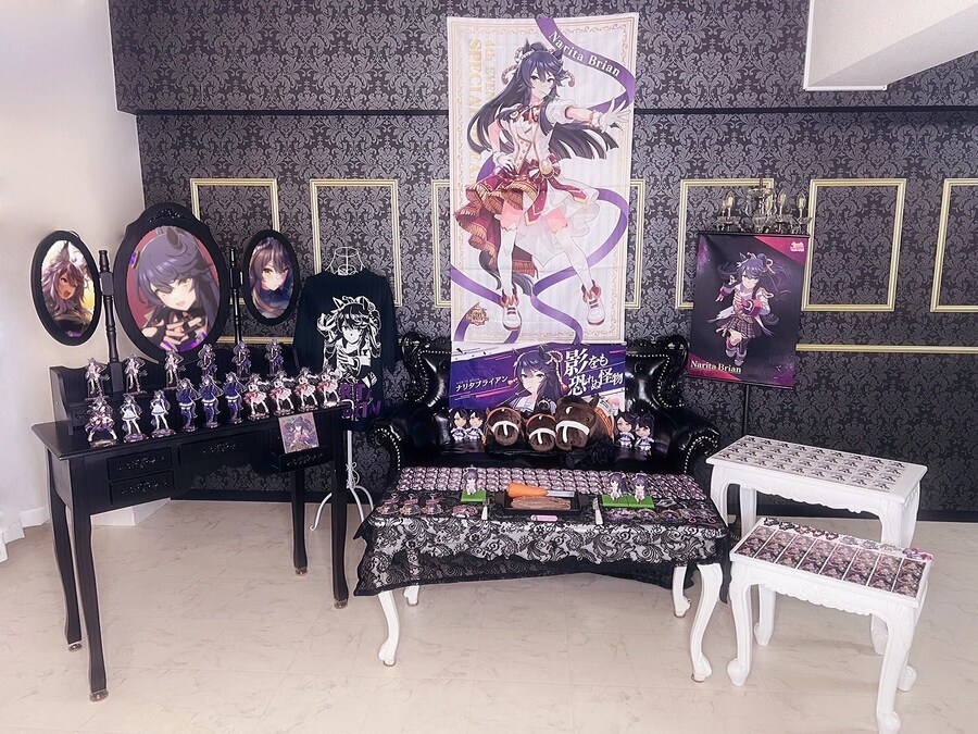 [말딸] 브라이언, 라이트 오, 스피드의 생일 기념짤 모음_14.jpg