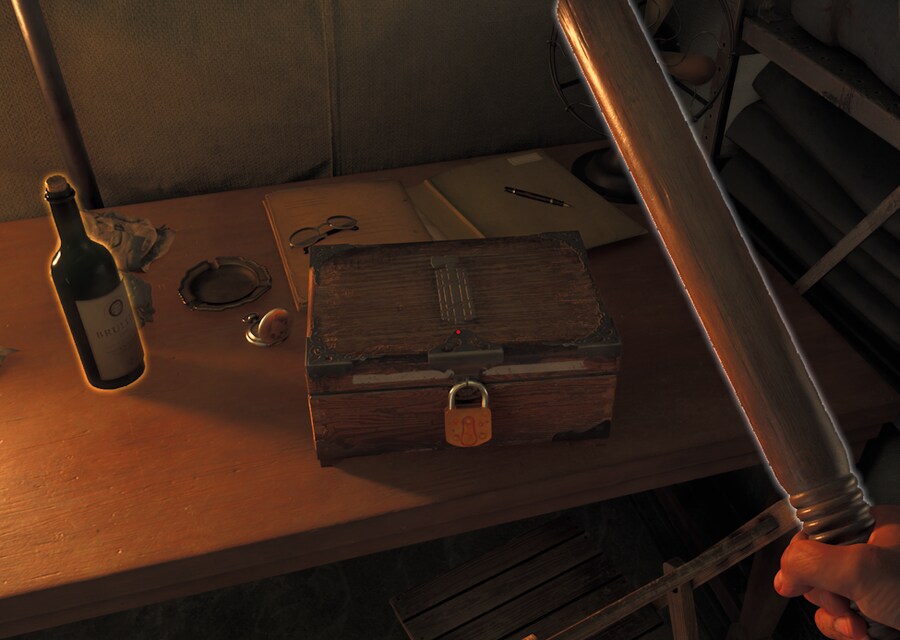 오늘 처음 본 미세팁_1.png