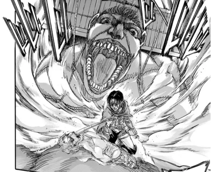 진격거)모든게 바뀔 수도 있던 장면_1.webp