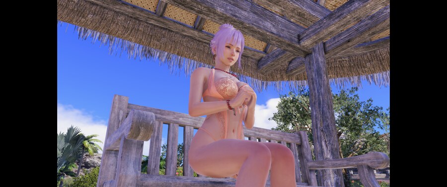 슬림 모노키니 모드.jpg_14.png