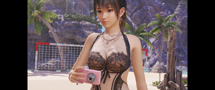 슬림 모노키니 모드.jpg_17.png