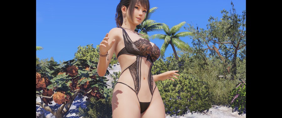 슬림 모노키니 모드.jpg_27.png