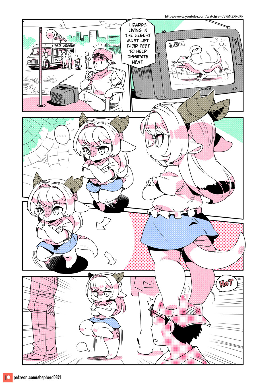 드래곤 가족_18.jpg