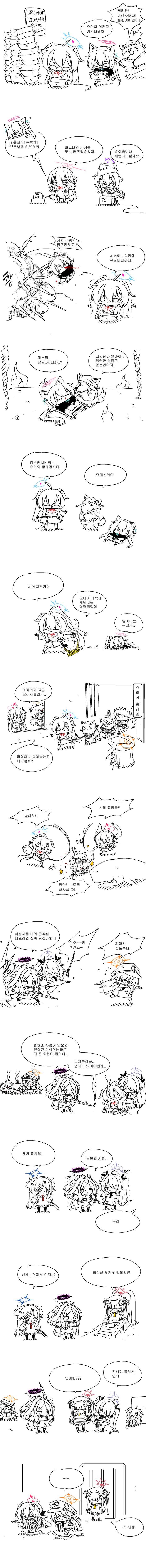 [블루아카] 미식연구회의 대모험_2.png