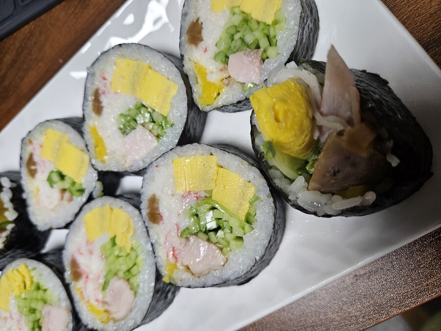 나 후토마끼 족고수할래_1.jpg