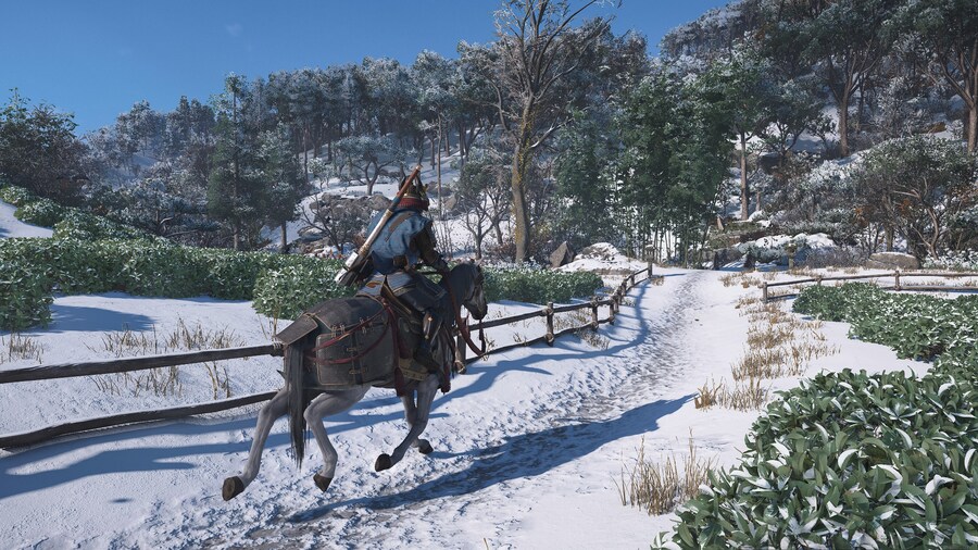 Assassin's Creed® Shadows_1.jpg