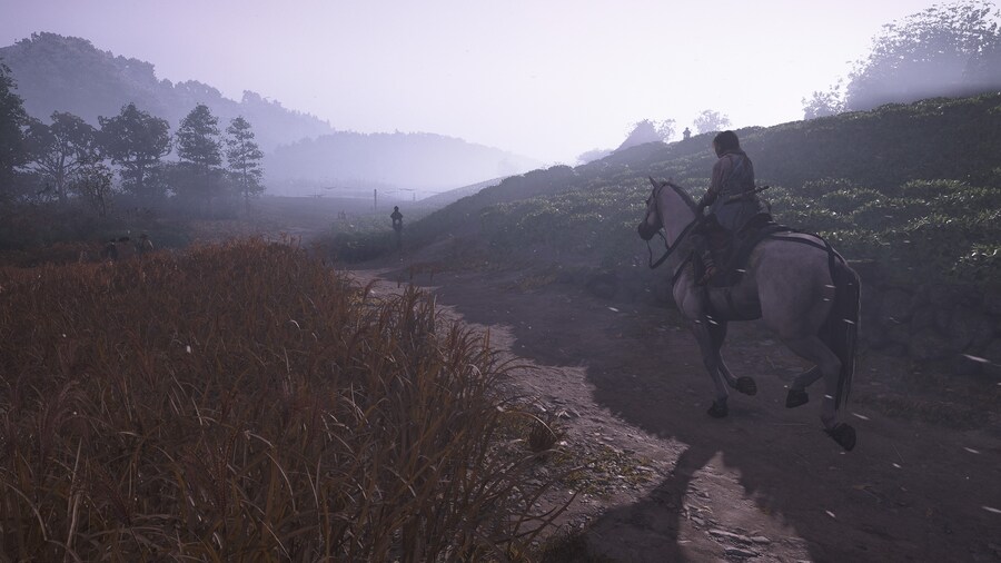 Assassin's Creed® Shadows_4.jpg