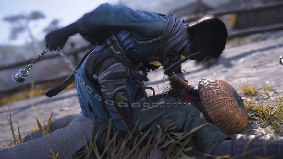 Assassin's Creed® Shadows_13.jpg