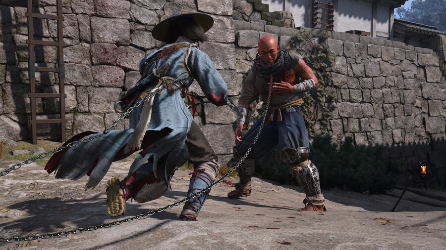 Assassin's Creed® Shadows_18.jpg