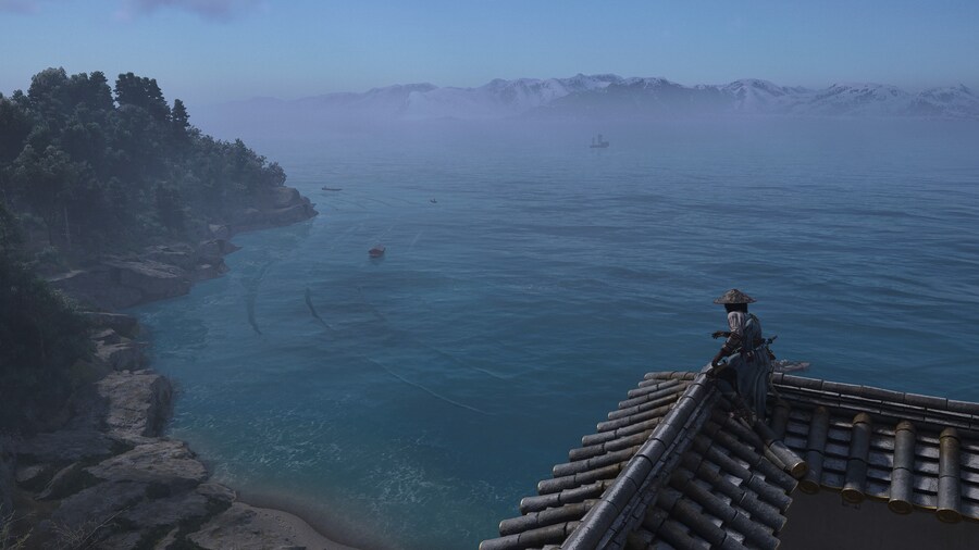 Assassin's Creed® Shadows_19.jpg