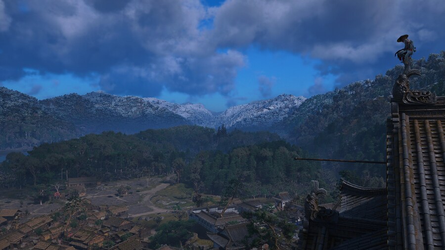 Assassin's Creed® Shadows_21.jpg