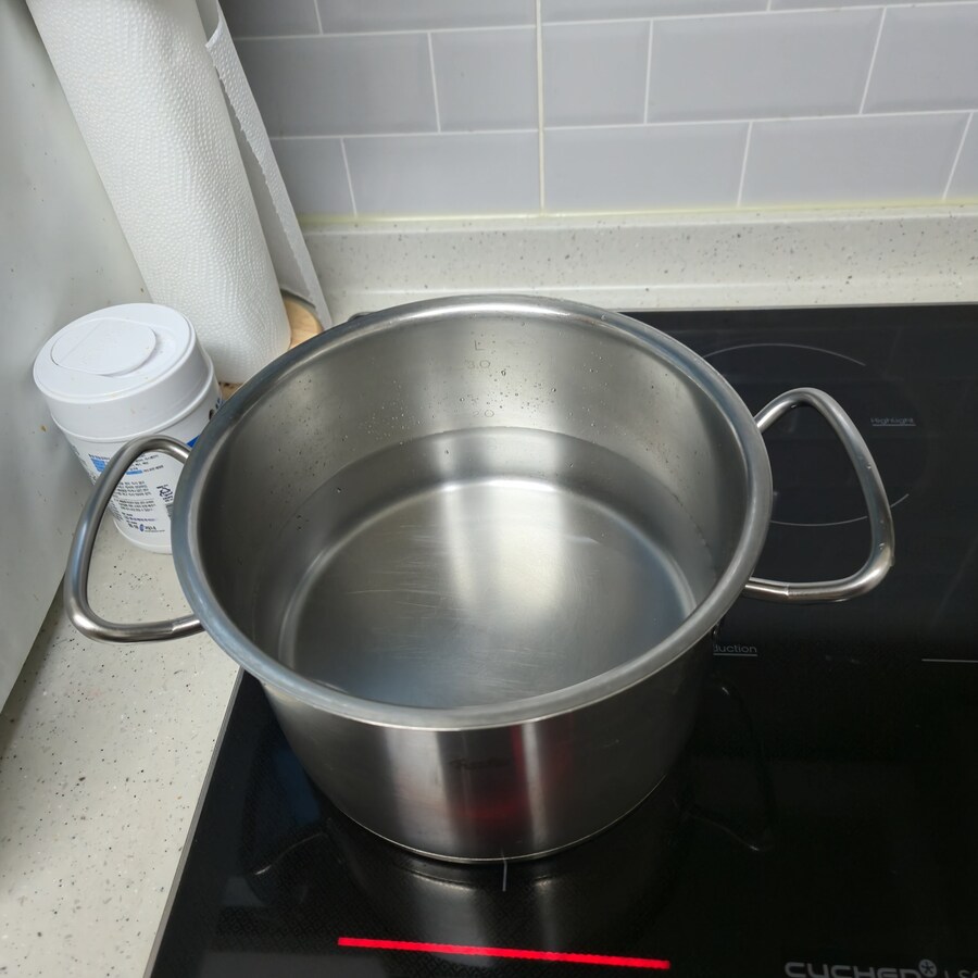 오늘 하루를 다 쓴 동파육 feat. 육식맨_1.jpg