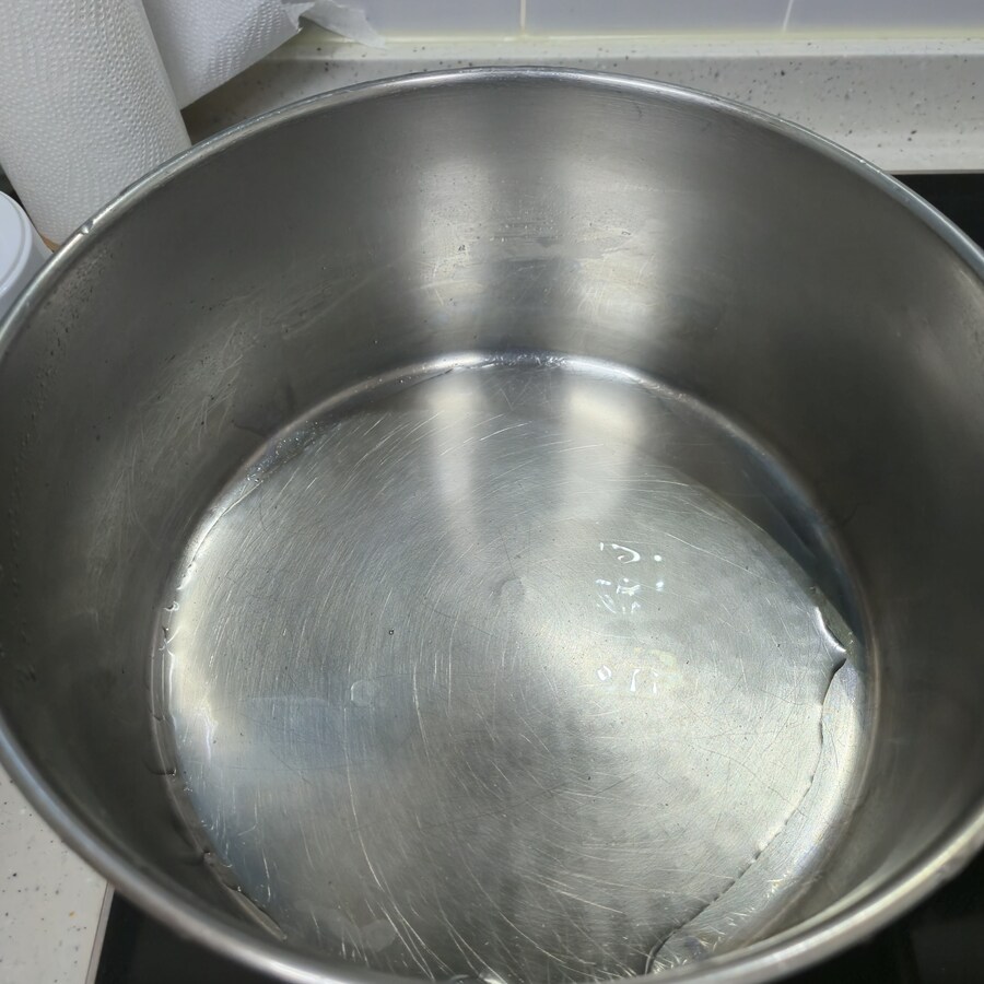 오늘 하루를 다 쓴 동파육 feat. 육식맨_6.jpg