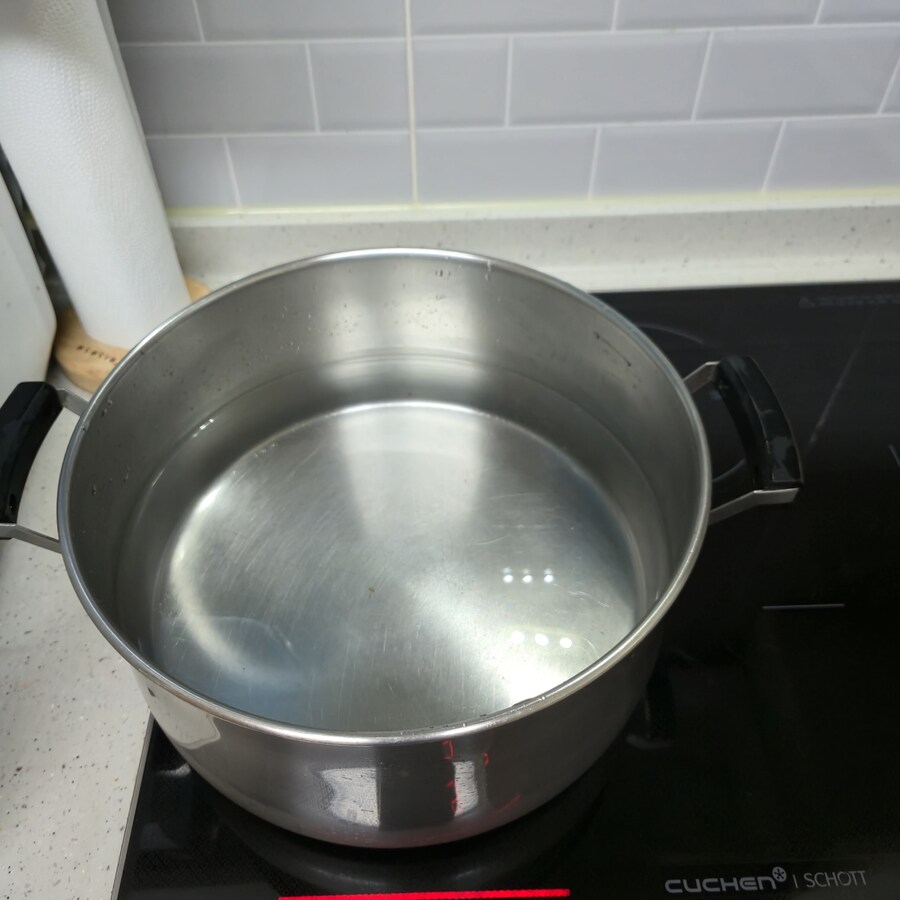 오늘 하루를 다 쓴 동파육 feat. 육식맨_17.jpg