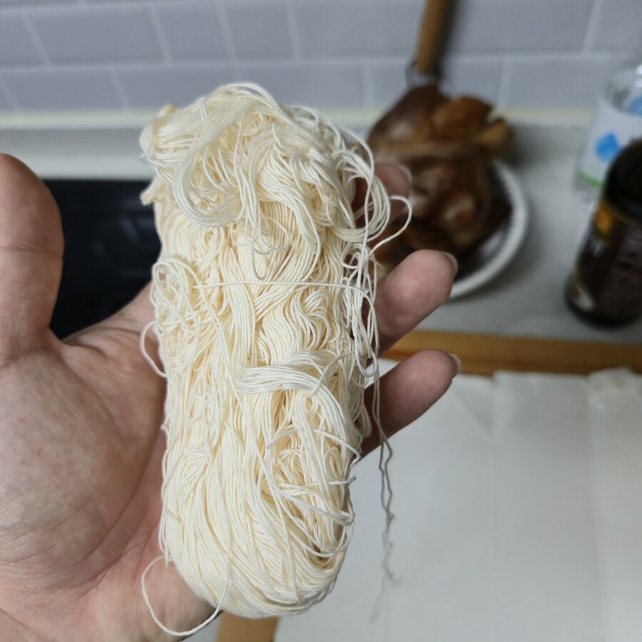 오늘 하루를 다 쓴 동파육 feat. 육식맨_23.jpg