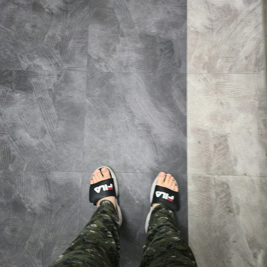 오늘 하루를 다 쓴 동파육 feat. 육식맨_26.jpg