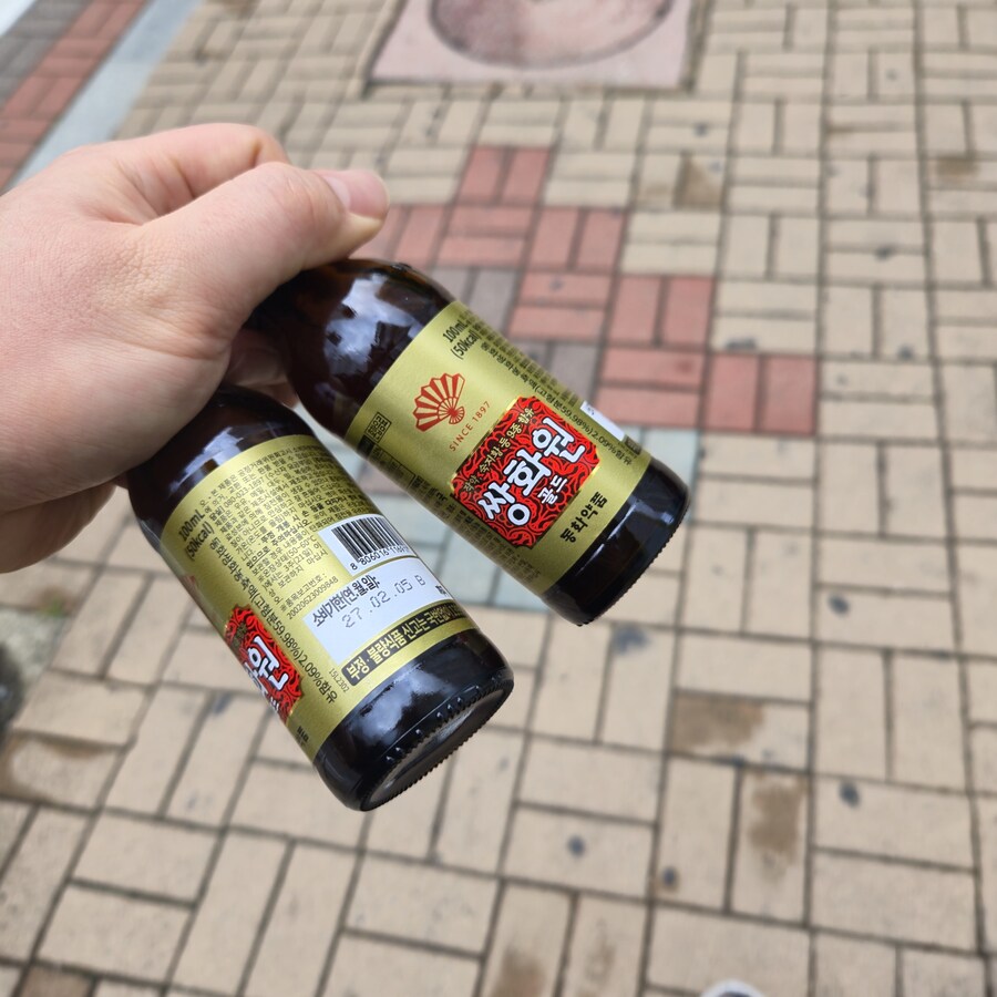 오늘 하루를 다 쓴 동파육 feat. 육식맨_27.jpg