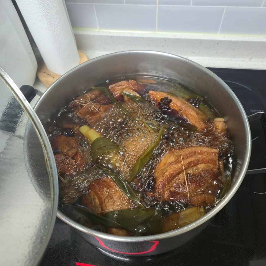 오늘 하루를 다 쓴 동파육 feat. 육식맨_35.jpg