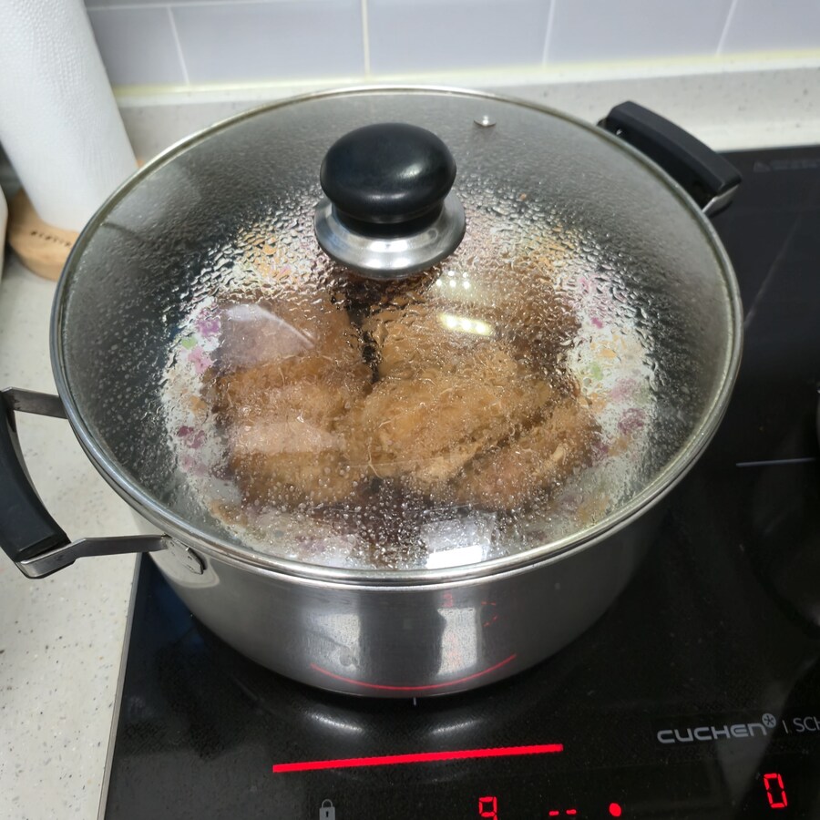 오늘 하루를 다 쓴 동파육 feat. 육식맨_45.jpg