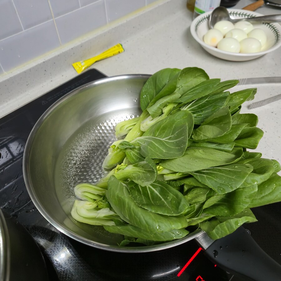 오늘 하루를 다 쓴 동파육 feat. 육식맨_46.jpg