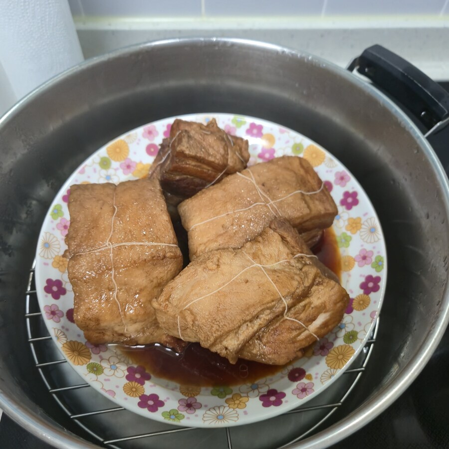 오늘 하루를 다 쓴 동파육 feat. 육식맨_49.jpg