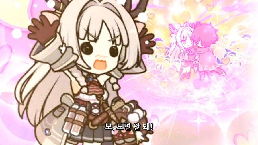 루이즈마리 연출_1.jpg