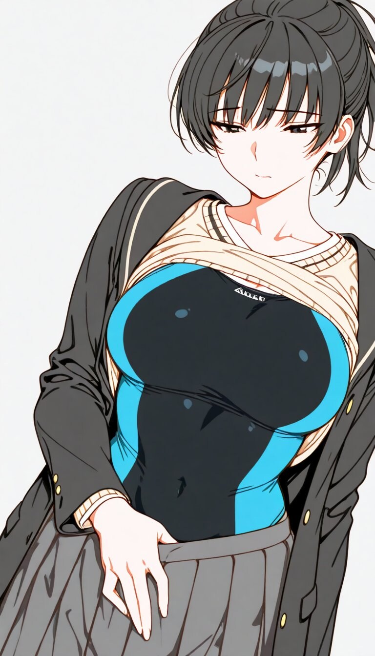 최근자 딥페이크 사기_2.jpg