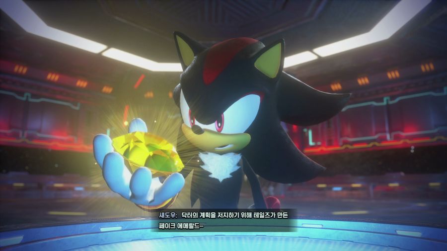 섀도우 제너레이션즈_1.png