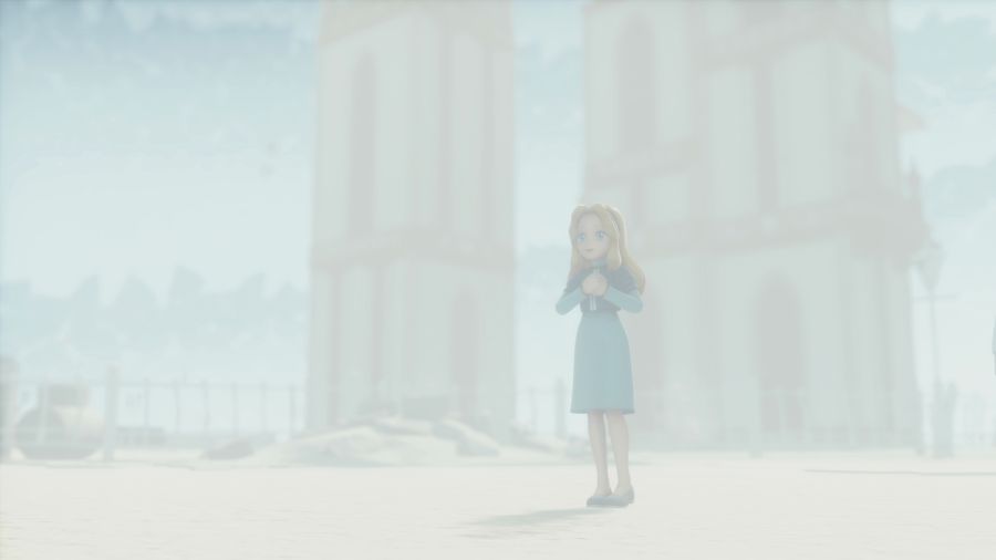 섀도우 제너레이션즈_17.png