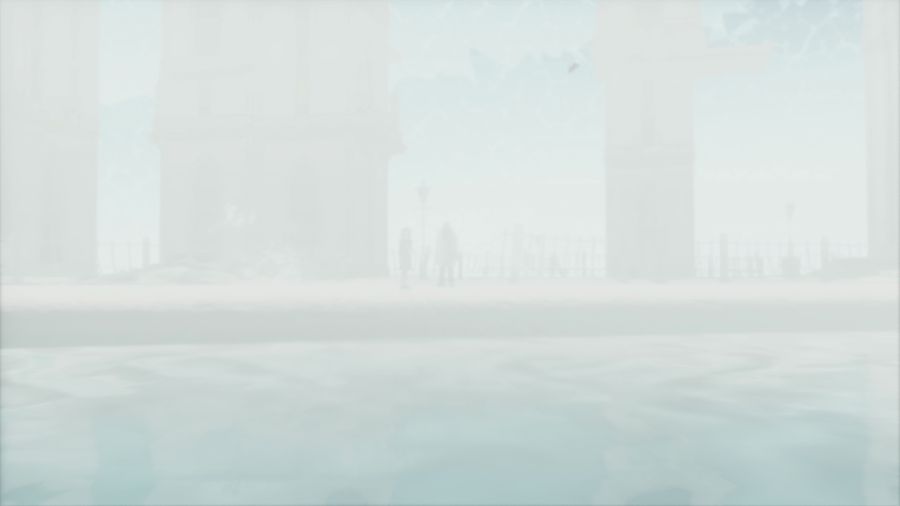 섀도우 제너레이션즈_18.png