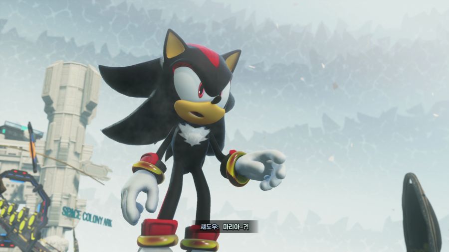 섀도우 제너레이션즈_19.png