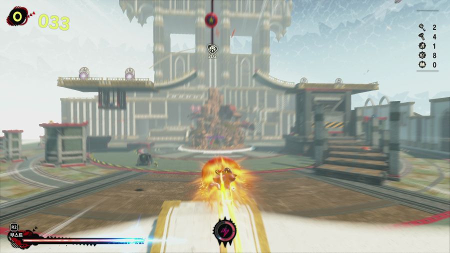 섀도우 제너레이션즈_30.png