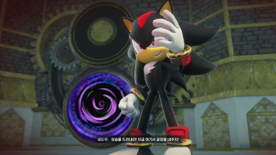 섀도우 제너레이션즈_43.png