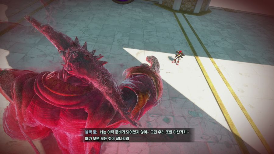 섀도우 제너레이션즈_44.png