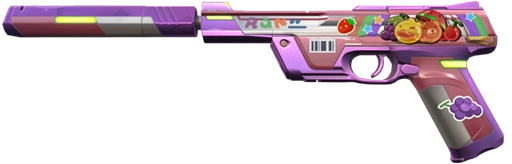 [발로란트] 스압/데이터) 시즌 2025 // 액트 3 배틀패스 구성_35.webp